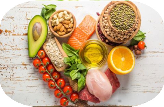 高效生產，快速交貨